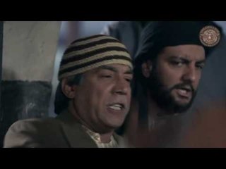 برومو الحلقة 19 التاسعة عشر - مسلسل خاتون - الموسم الثاني ـ 2 HD | Katoon