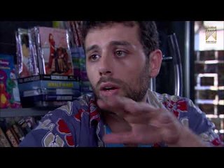 مسلسل تحت سماء الوطن ـ الحلقة 22 الثانية والعشرون كاملة HD | Taht Samaa Al Watan