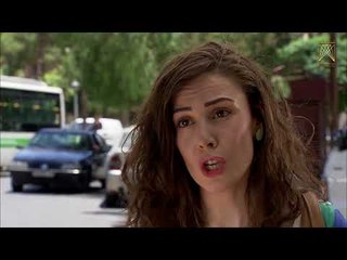 مسلسل تحت سماء الوطن ـ الحلقة 16 السادسة عشر كاملة HD | Taht Samaa Al Watan