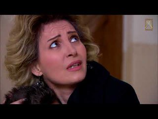 مسلسل تحت سماء الوطن ـ الحلقة 4 الرابعة كاملة HD | Taht Samaa Al Watan