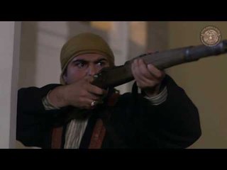 برومو الحلقة 20 العشرون - مسلسل خاتون - الموسم الثاني ـ 2 HD | Katoon