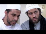 مسلسل تحت سماء الوطن ـ الحلقة 24 الرابعة والعشرون كاملة HD | Taht Samaa Al Watan
