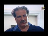 مسلسل سفر الحجارة ـ الحلقة 2 الثانية كاملة HD | Safar Alhijara