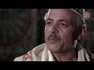 المعروض المقدم لتسكير خان ابو راشد ـ مقطع من مسلسل الخان - الجزء 1 ـ الحلقة 18