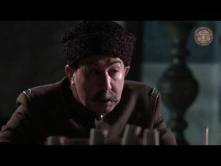 برومو الحلقة 20 العشرون - مسلسل الخان ـ HD Al Khan