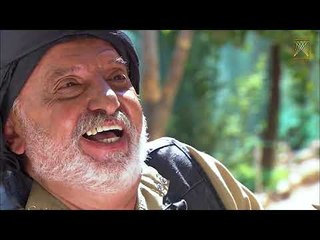 مسلسل تحت سماء الوطن ـ الحلقة 28 الثامنة والعشرون كاملة HD | Taht Samaa Al Watan