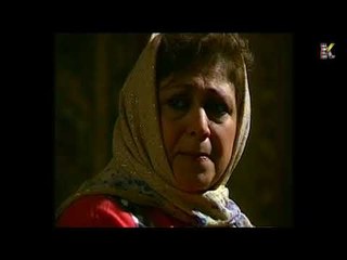 مسلسل درب التبان  -  الحلقة 5 الخامسة  | Darab Altaban - كامل HD