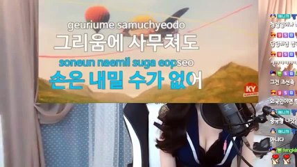 강진출장마사지 { ⊀Ö1Ô-2836-8348⊁ 카톡 :OBG89 } '20대'강진출장안마 강진출장안마 출장안마코스 강진출장안마 강진출장마사지-황제 강진출장마사지- 강진콜걸.