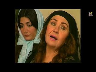 مسلسل درب التبان -  الحلقة 9 التاسعة   | Darab Altaban - كامل HD