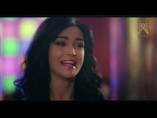 عزيمة البنات لابو حسين عالغدا - مسلسل رائحة الروح ـ الحلقة 23 الثالثة والعشرون