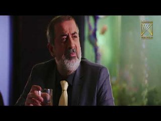 مسلسل روزنا ـ الحلقة 25 الخامسة والعشرون كاملة HD | ROZANA