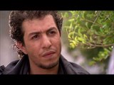 مسلسل تحت سماء الوطن ـ الحلقة 20 العشرون كاملة HD | Taht Samaa Al Watan