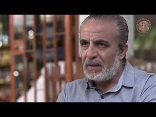 شوكت يكتب عر لام الخير  ـ مقطع من مسلسل شو القصة-الحلقة 20