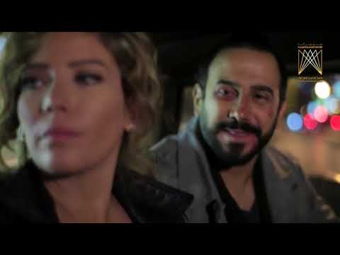 مسلسل أرواح عارية ـ الحلقة 2 الثانية كاملة HD | Arwah Aarya