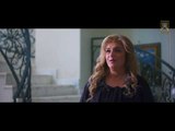زيارة ام فرح لام جود - مسلسل روزنا ـ الحلقة 23 الثالثة والعشرون