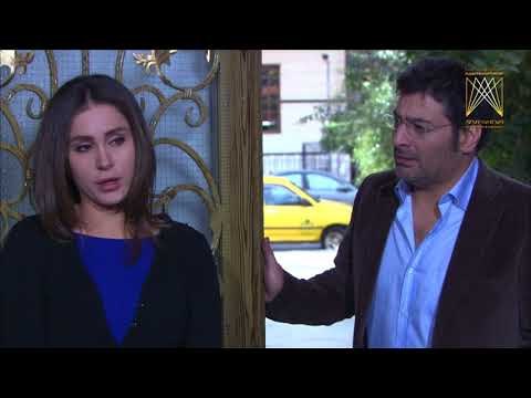 مسلسل أرواح عارية ـ الحلقة 21 الحادية والعشرون كاملة HD | Arwah Aarya