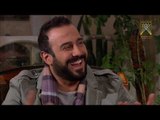 مسلسل أرواح عارية ـ الحلقة 6 السادسة كاملة HD | Arwah Aarya