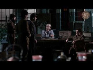 برومو الحلقة 23 الثالثة والعشرون - مسلسل الخان ـ HD Al Khan