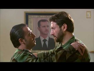 مسلسل بلا غمد ـ الحلقة 3 الثالثة كاملة HD | Bila Ghamad