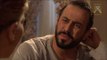 مسلسل أرواح عارية ـ الحلقة 8 الثامنة كاملة HD | Arwah Aarya