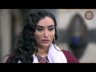 برومو الحلقة 24 الرابعة والعشرون - مسلسل خاتون - الموسم الثاني - 2 HD | Katoon