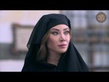 ولادة خاتون ابن كريم -مقطع من مسلسل الخاتون- الجزء 2-الحلقة 23