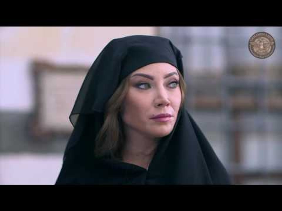 ولادة خاتون ابن كريم -مقطع من مسلسل الخاتون- ال...