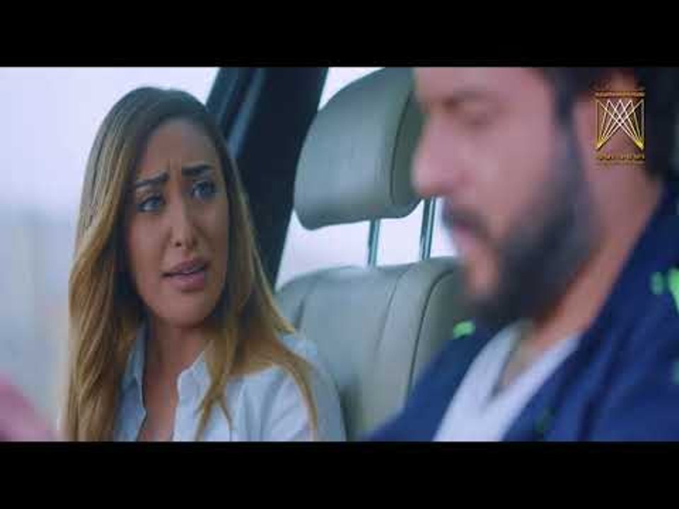 زعل رزان من مواقف جود - مسلسل روزنا ـ الحلقة 24...