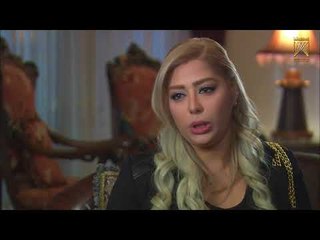 مسلسل بلا غمد ـ الحلقة 21 الحادية والعشرون كاملة HD | Bila Ghamad