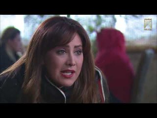 مسلسل بلا غمد ـ الحلقة 8 الثامنة كاملة HD | Bila Ghamad