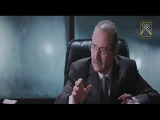 معاتبة ابو باسم واخوه لبعضهم واسباب بعدهم - مسلسل روزنا ـ الحلقة 24 الرابعة والعشرون