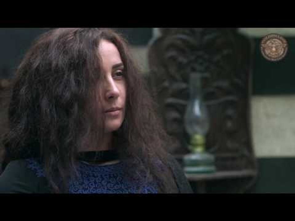اتفاق نعمت مع ناهد لاستعادة ابن كريم  -مقطع من...