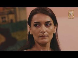 مسلسل وهم ـ الحلقة 25 الخامسة والعشرون كاملة HD | Wahm