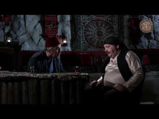 برومو الحلقة 25 الخامسة والعشرون - مسلسل الخان ـ HD Al Khan