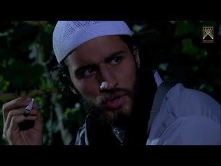 مسلسل تحت سماء الوطن ـ الحلقة 25 الخامسة والعشرون كاملة HD | Taht Samaa Al Watan