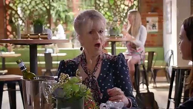 Neighbours 7895 27th July 2018 _ Neighbours 7896 30th July 2018 _ Neighbours 27th July 2018 _ Neighbours 7895 _ Neighbours July 27, 2018 _ Neighbours 7895 7-27-2018 _ Neighbours - Ep. 7896 [380p]