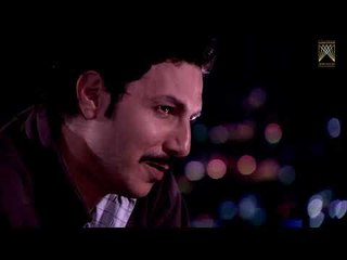 مسلسل سوق الورق ـ الحلقة 8 الثامنة كاملة HD | Souk Al Warak