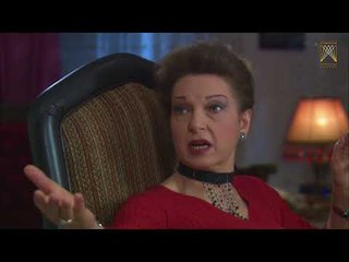 مسلسل بلا غمد ـ الحلقة 26 السادسة والعشرون كاملة HD | Bila Ghamad