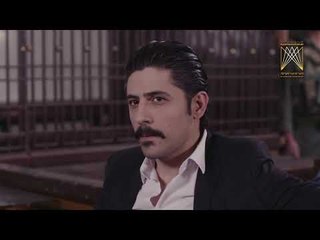 شهادة جميل ضد جواد وخوفه من اليمين - مسلسل وهم ـ الحلقة 23 الثالثة والعشرون