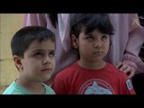 مسلسل وطن حاف ـ الحلقة 16 السادسة عشر كاملة HD | Watan Haf