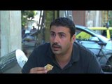 مسلسل وطن حاف ـ الحلقة 11 الحادية عشر كاملة HD | Watan Haf