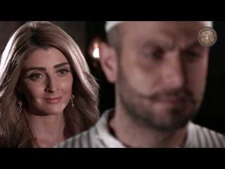 برومو الحلقة 27 السابعة والعشرون - مسلسل الخان ـ HD Al Khan