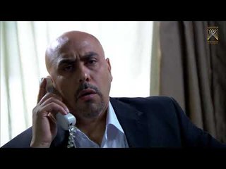 مسلسل وطن حاف ـ الحلقة 13 الثالثة عشر كاملة HD | Watan Haf