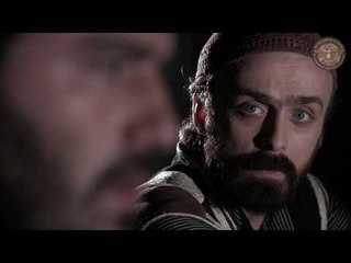 لا ماني ندمان اني قتلته لانو حاول يعتدي       ـ مقطع من مسلسل الخان