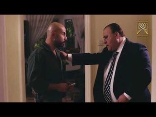 مرض بيان وغضب والد ريتا منها - مسلسل وهم ـ الحلقة 24 الرابعة والعشرون