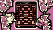 Arcade Game Series - Ms. Pac Man Trailer