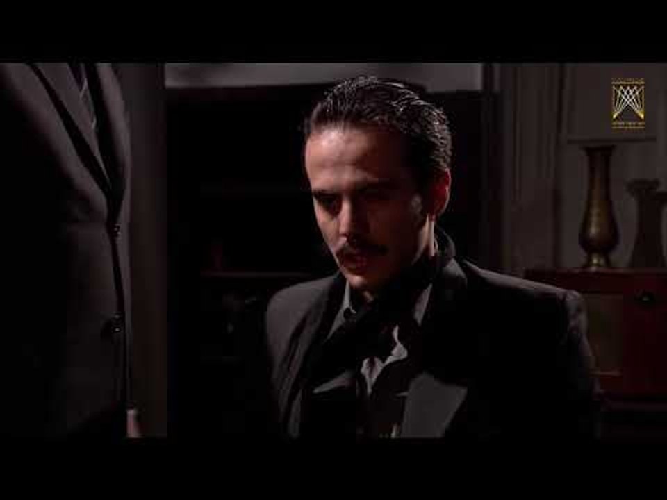 مسلسل ملح الحياة ـ الحلقة 10 العاشرة كاملة HD |...