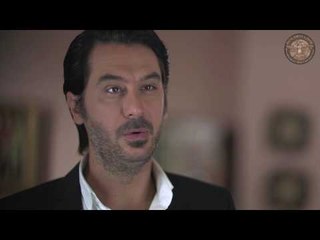 وفي ناس بسرق بشر ـ مقطع من مسلسل صرخة روح 4