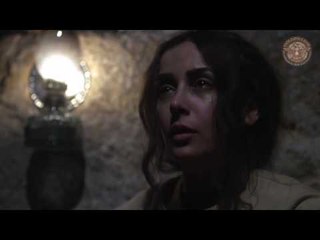 برومو الحلقة 29 التاسعة والعشرون - مسلسل خاتون - الموسم الثاني - 2 HD | Katoon