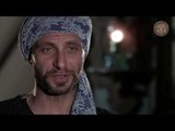 راشد لسعاد صرتي ست الكل  ـ مقطع من مسلسل الخان - الجزء 1 ـ الحلقة28